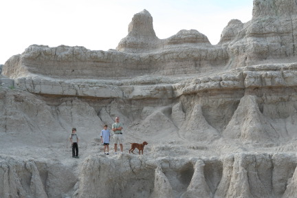 2011-10-05-SD-Badlands-46-Dax-Chance-Travis-Bevo.JPG