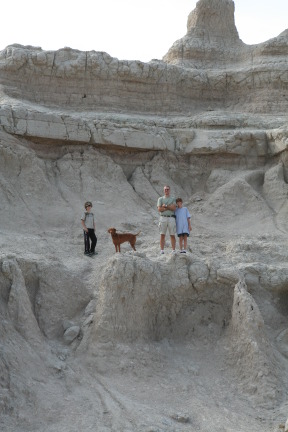 2011-10-05-SD-Badlands-47-Dax-Chance-Travis-Bevo.JPG