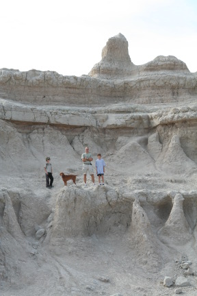 2011-10-05-SD-Badlands-48-Dax-Chance-Travis-Bevo.JPG