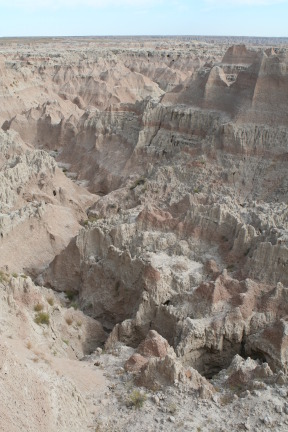 2011-10-05-SD-Badlands-49.JPG