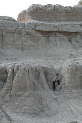 2011-10-05-SD-Badlands-50-Dax.JPG