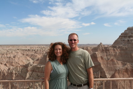 2011-10-05-SD-Badlands-55-Travis-Suzi-GOOD.JPG