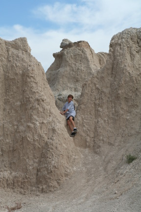 2011-10-05-SD-Badlands-57-Chance.JPG