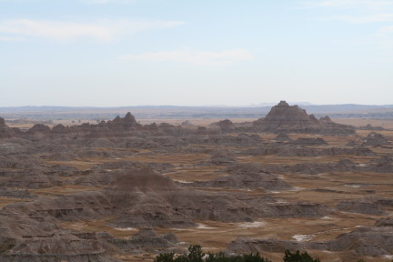 2011-10-05-SD-Badlands-59.JPG