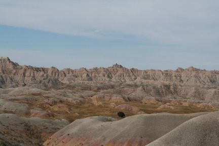2011-10-05-SD-Badlands-61-colors.JPG