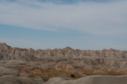 2011-10-05-SD-Badlands-62-colors.JPG