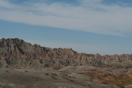 2011-10-05-SD-Badlands-63-colors.JPG