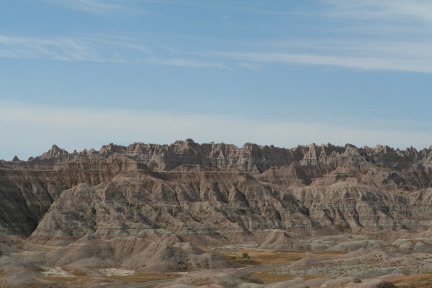 2011-10-05-SD-Badlands-65-colors.JPG