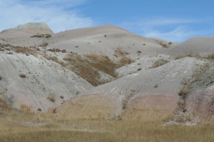 2011-10-05-SD-Badlands-69-colors.JPG