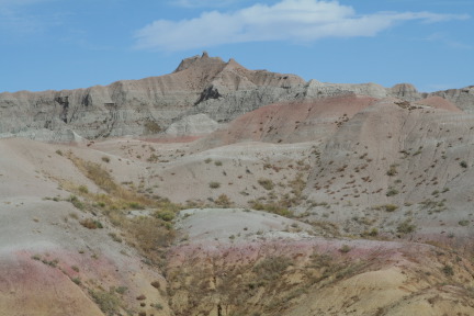 2011-10-05-SD-Badlands-71-colors.JPG