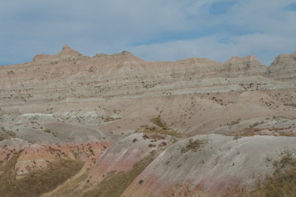 2011-10-05-SD-Badlands-72-colors.JPG