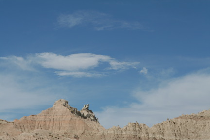 2011-10-05-SD-Badlands-74-colors.JPG