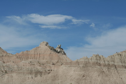 2011-10-05-SD-Badlands-75-colors.JPG