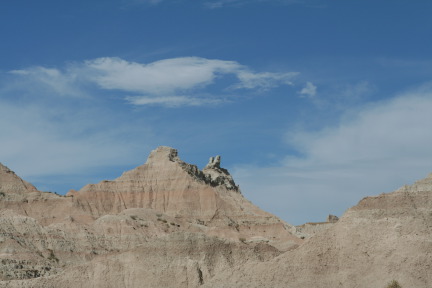 2011-10-05-SD-Badlands-76-colors.JPG