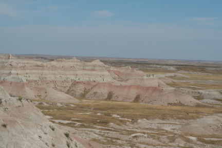 2011-10-05-SD-Badlands-77-colors.JPG