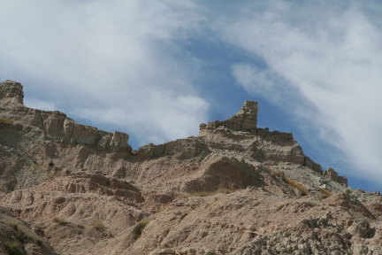 2011-10-05-SD-Badlands-78-colors.JPG
