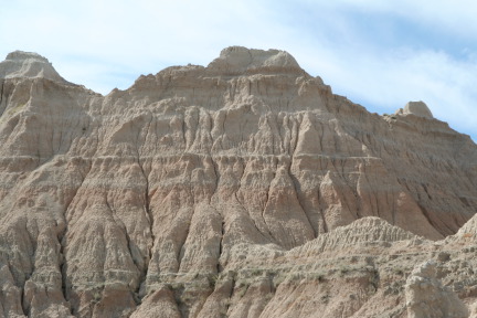 2011-10-05-SD-Badlands-83-colors.JPG