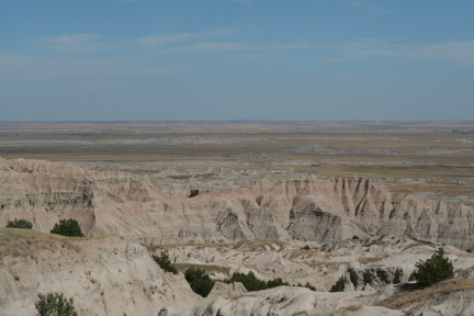 2011-10-05-SD-Badlands-84-colors.JPG