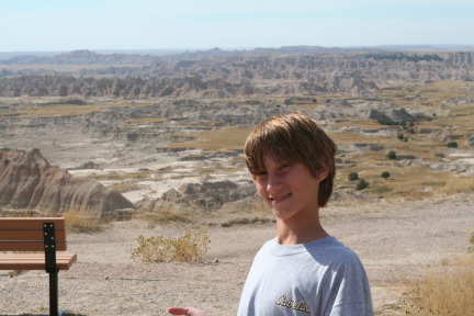 2011-10-05-SD-Badlands-87-Chance.JPG