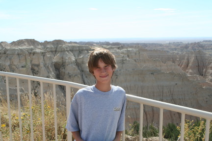 2011-10-05-SD-Badlands-88-Chance.JPG