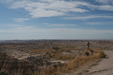 2011-10-05-SD-Badlands-89-Travis.JPG