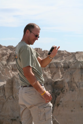 2011-10-05-SD-Badlands-90-Travis.JPG
