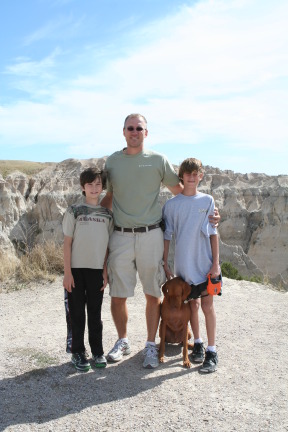 2011-10-05-SD-Badlands-93-Dax-Travis-Chance-Bevo.JPG