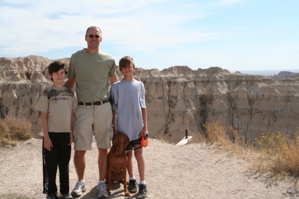 2011-10-05-SD-Badlands-94-Dax-Travis-Chance-Bevo.JPG