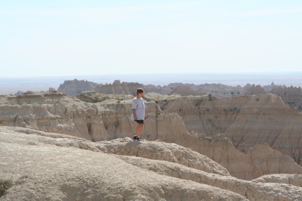 2011-10-05-SD-Badlands-95-Chance.JPG