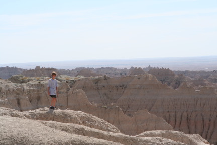 2011-10-05-SD-Badlands-96-Chance.JPG