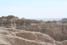 2011-10-05-SD-Badlands-97.JPG