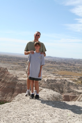 2011-10-05-SD-Badlands-98-Travis-Chance.JPG