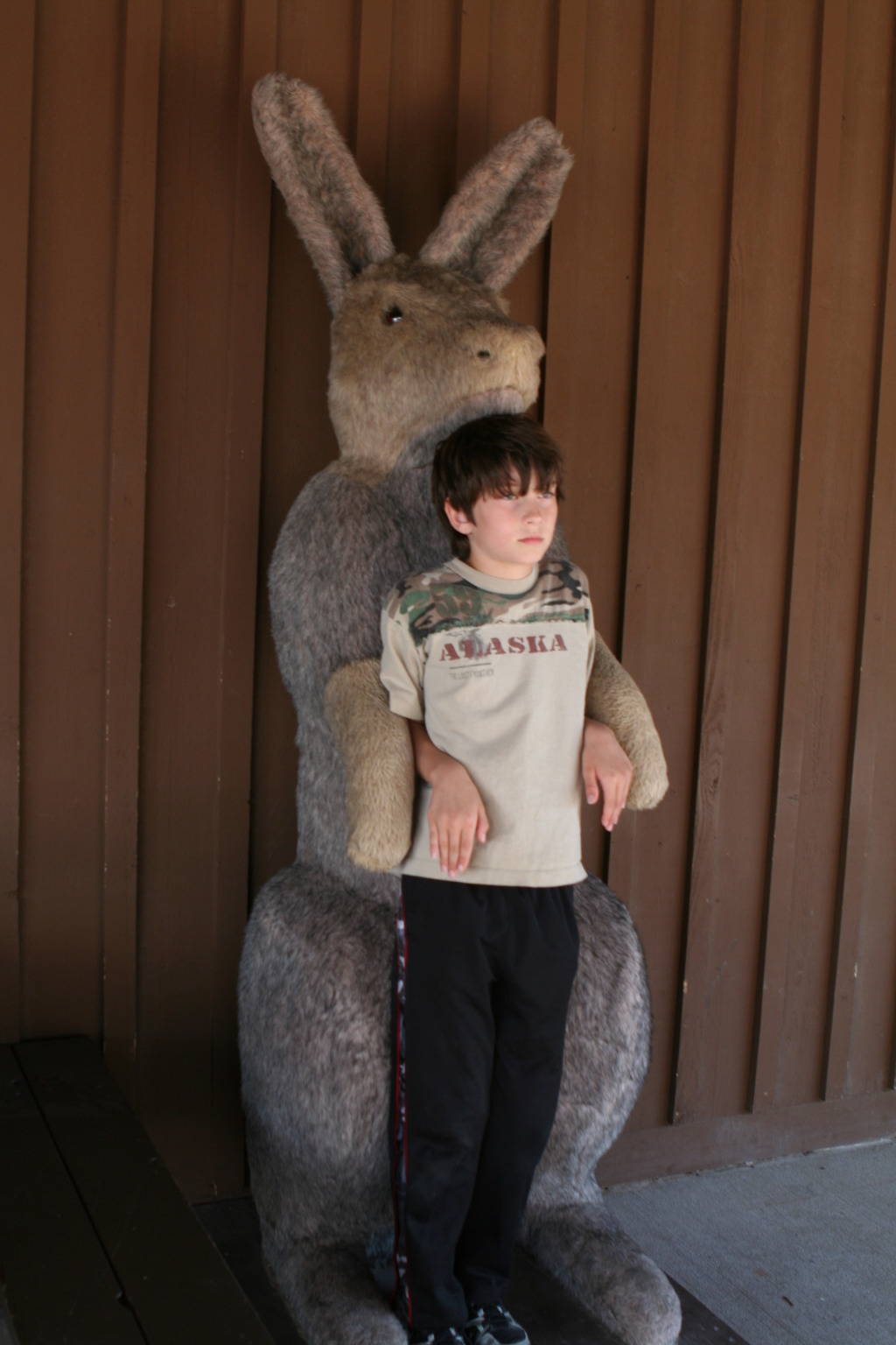 2011/10(October)/South-Dakota-SD/3-Wall-Drug/1024x768_2011-10-05-SD-Wall-Drug-15-Dax.JPG