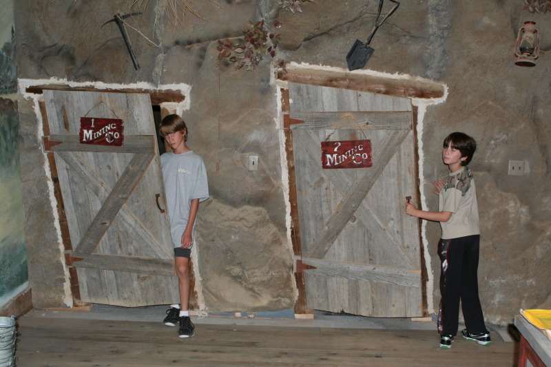 2011/10(October)/South-Dakota-SD/3-Wall-Drug/800x600_2011-10-05-SD-Wall-Drug-23-Chance-Dax.JPG