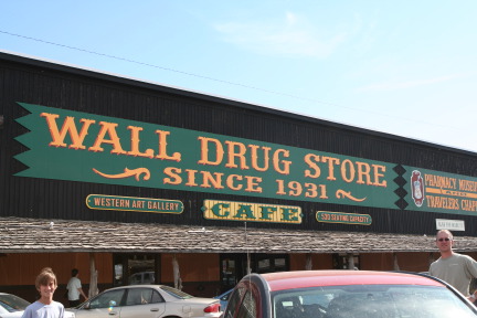 2011-10-05-SD-Wall-Drug-02.JPG
