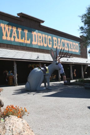 2011-10-05-SD-Wall-Drug-09-Chance.JPG