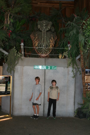 2011-10-05-SD-Wall-Drug-18-Chance-Dax.JPG