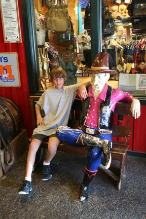 2011-10-05-SD-Wall-Drug-24-Chance.JPG