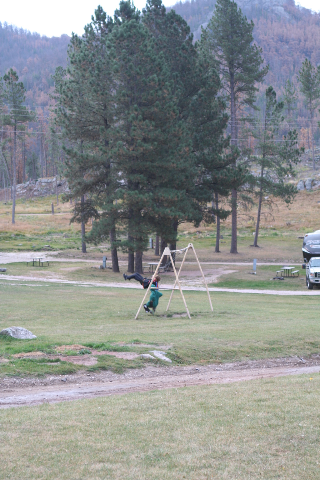 2011-10-06-SD-03-Camping-Dax-Chance.JPG