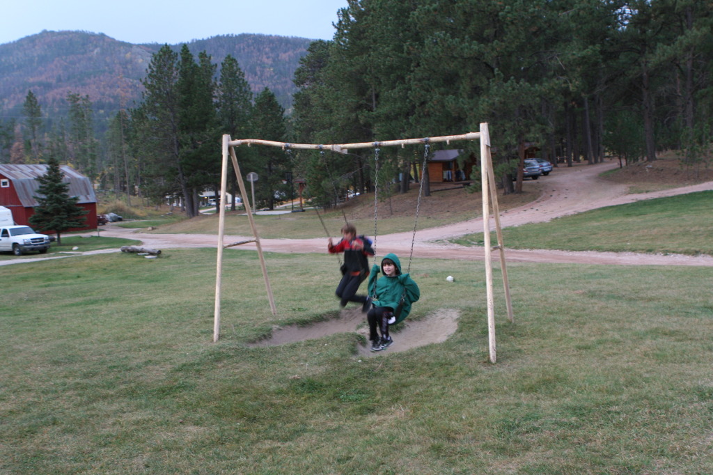 2011-10-06-SD-09-Camping-Chance-Dax.JPG