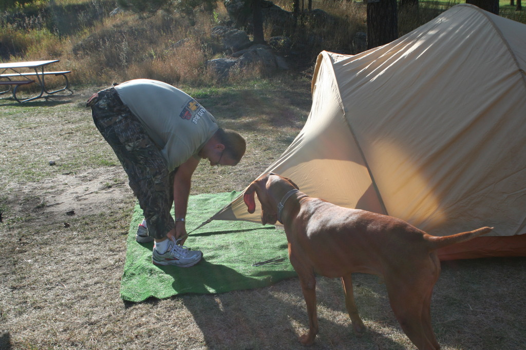 2011/10(October)/South-Dakota-SD/4-Camping-Crazy-Horse/1024x768_2011-11-05-SD-03-Camping-Travis-Bevo.JPG