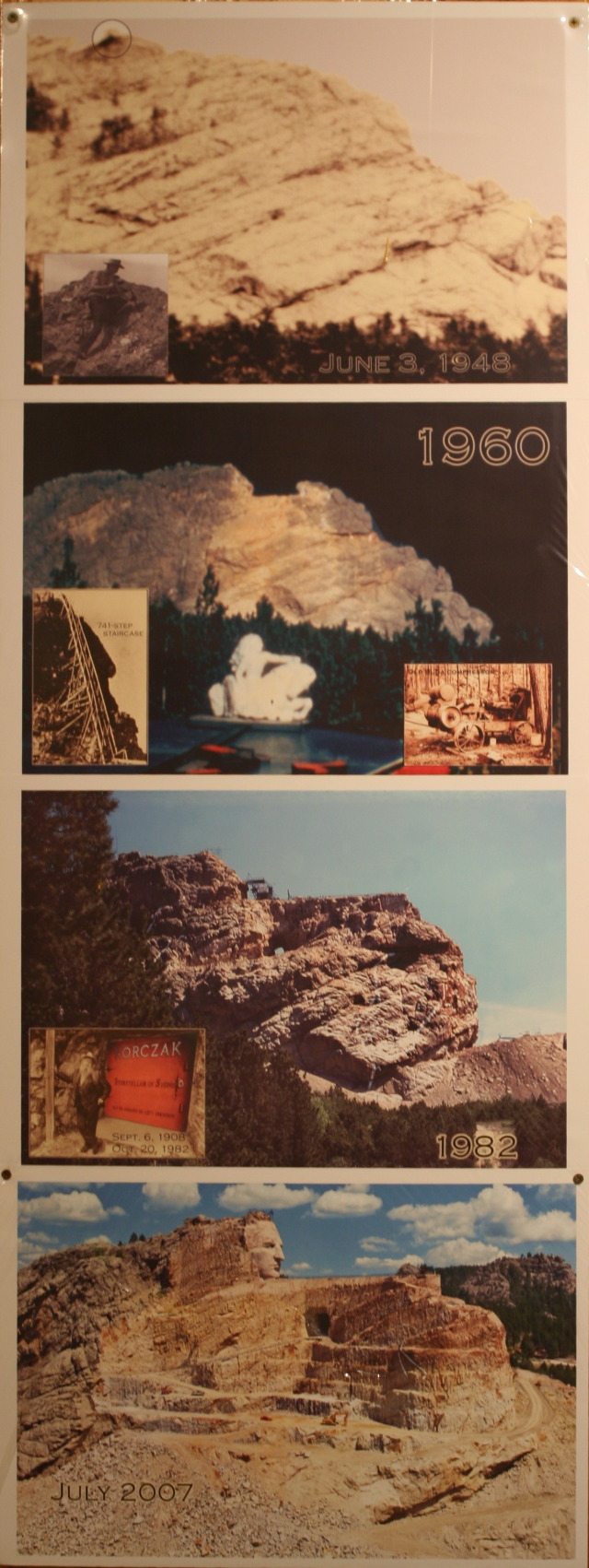 2011/10(October)/South-Dakota-SD/4-Camping-Crazy-Horse/640x480_2011-10-06-SD-19-Crazy-Horse.JPG