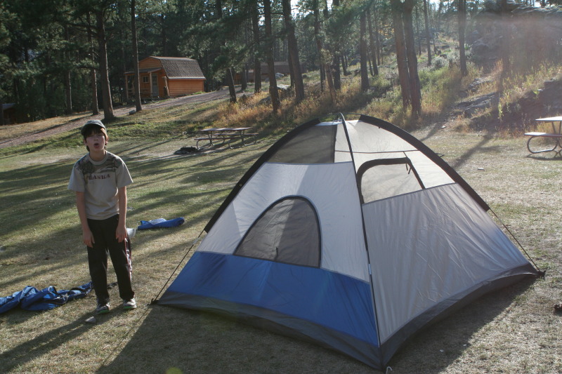 2011-11-05-SD-01-Camping-Dax.JPG