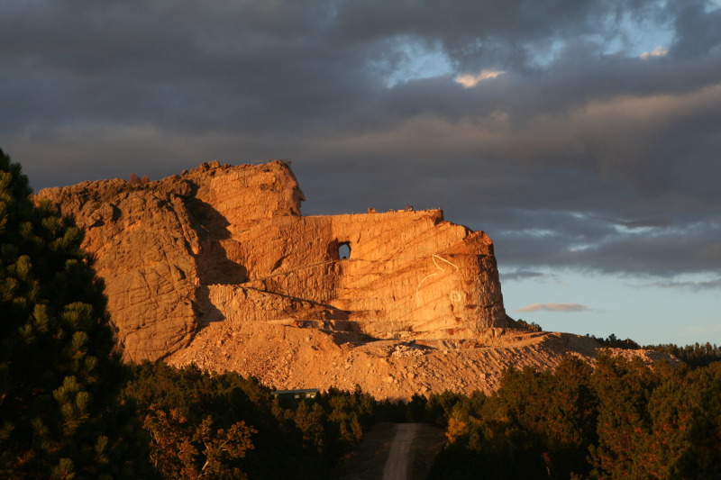 2011-11-05-SD-07-Crazy-Horse.JPG