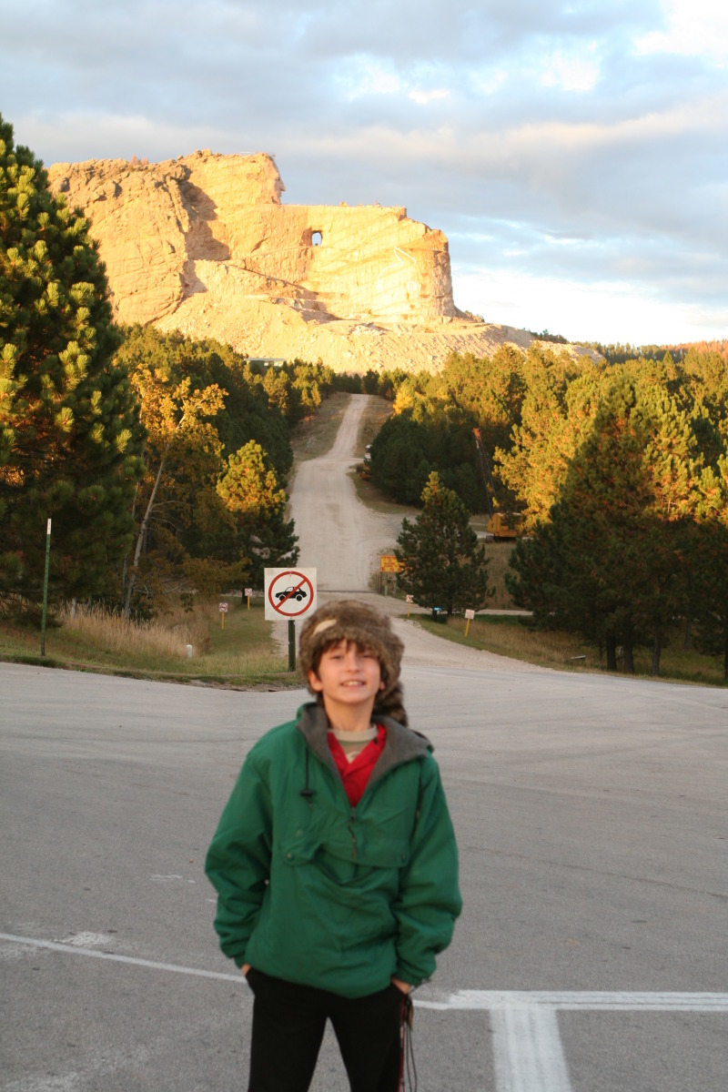 2011-11-05-SD-08-Crazy-Horse-Dax.JPG