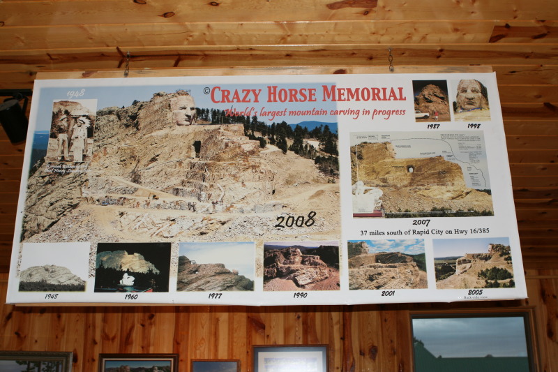 2011/10(October)/South-Dakota-SD/4-Camping-Crazy-Horse/800x600_2011-11-05-SD-10-Crazy-Horse.JPG