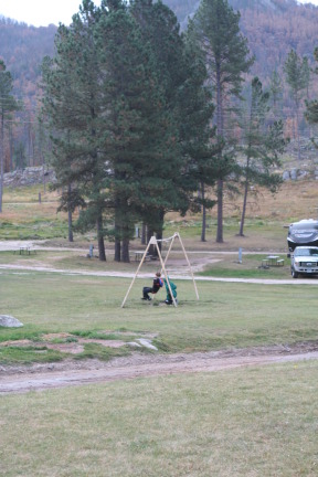 2011-10-06-SD-04-Camping-Dax-Chance.JPG