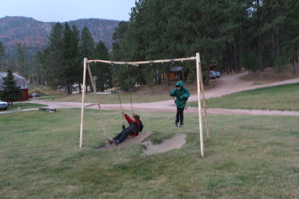 2011-10-06-SD-08-Camping-Chance-Dax.JPG