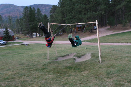 2011-10-06-SD-11-Camping-Chance-Dax.JPG
