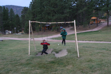 2011-10-06-SD-12-Camping-Chance-Dax.JPG